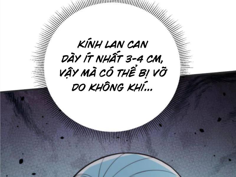 Ta Có 90 Tỷ Tiền Liếm Cẩu! Chap 362 - Next Chap 363