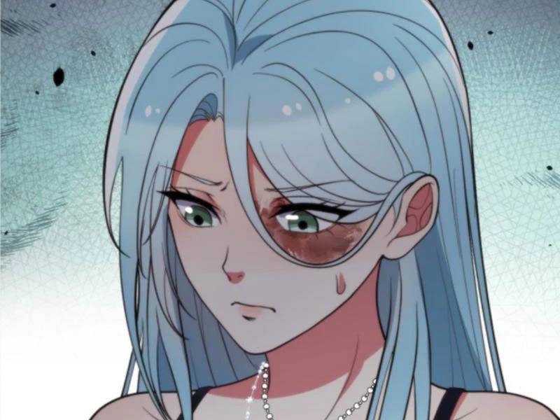 Ta Có 90 Tỷ Tiền Liếm Cẩu! Chap 362 - Next Chap 363