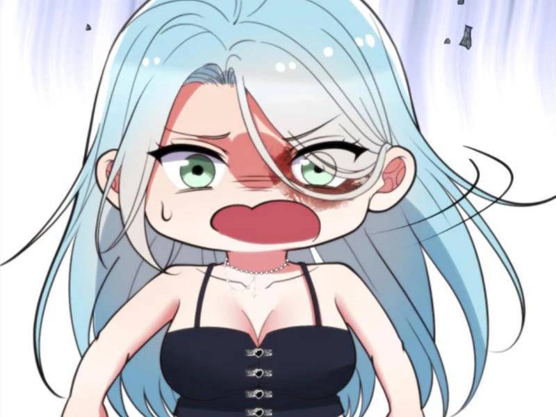 Ta Có 90 Tỷ Tiền Liếm Cẩu! Chap 362 - Next Chap 363