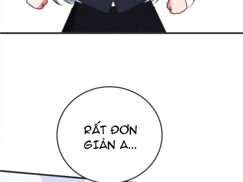 Ta Có 90 Tỷ Tiền Liếm Cẩu! Chap 362 - Next Chap 363