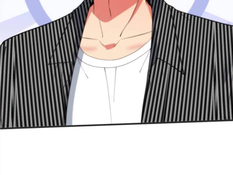 Ta Có 90 Tỷ Tiền Liếm Cẩu! Chap 362 - Next Chap 363