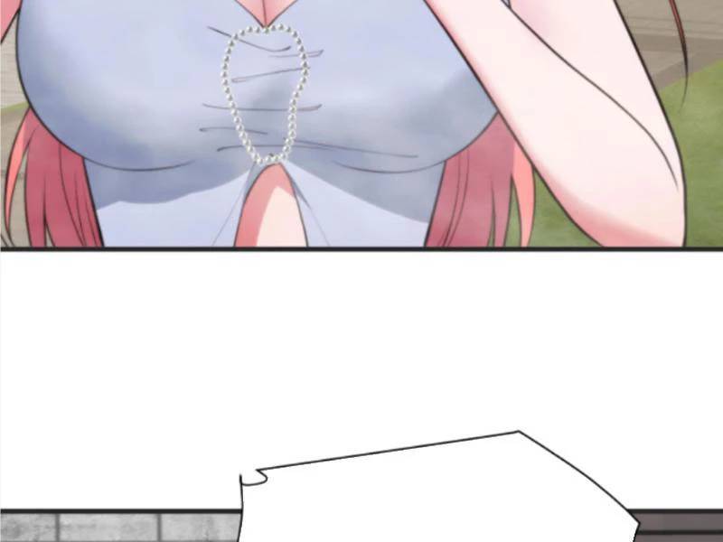 Ta Có 90 Tỷ Tiền Liếm Cẩu! Chap 362 - Next Chap 363