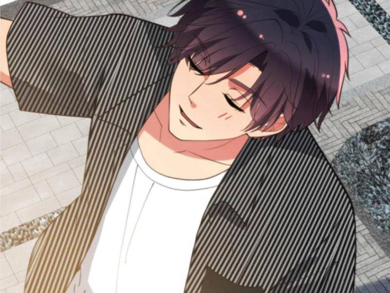 Ta Có 90 Tỷ Tiền Liếm Cẩu! Chap 362 - Next Chap 363