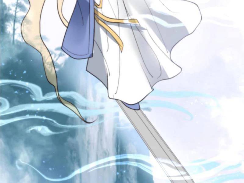 Ta Có 90 Tỷ Tiền Liếm Cẩu! Chap 362 - Next Chap 363