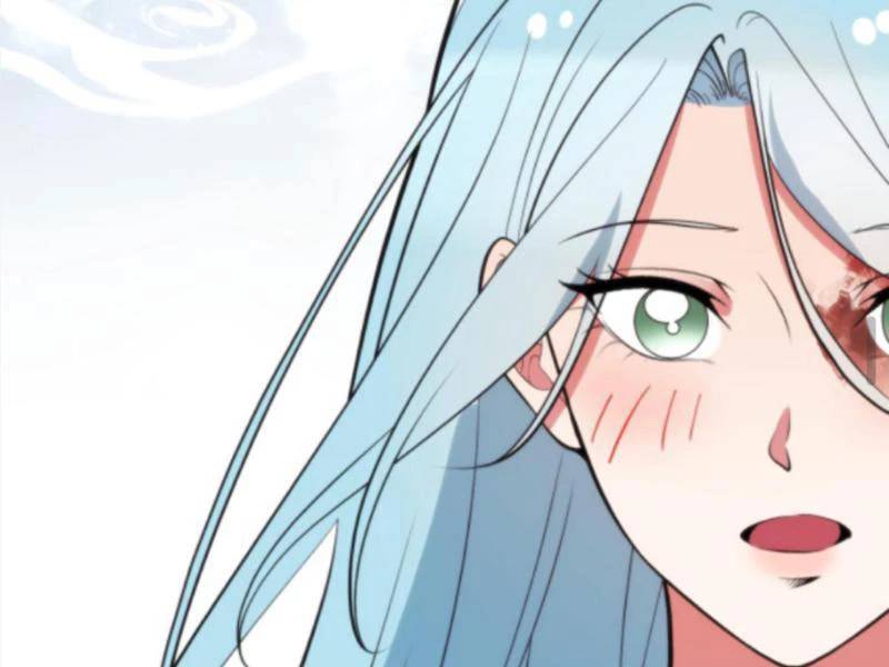 Ta Có 90 Tỷ Tiền Liếm Cẩu! Chap 362 - Next Chap 363