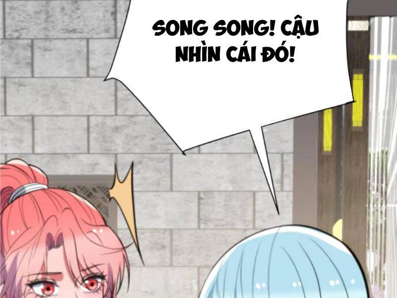 Ta Có 90 Tỷ Tiền Liếm Cẩu! Chap 362 - Next Chap 363