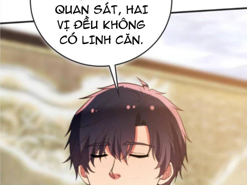 Ta Có 90 Tỷ Tiền Liếm Cẩu! Chap 362 - Next Chap 363