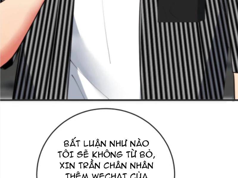 Ta Có 90 Tỷ Tiền Liếm Cẩu! Chap 362 - Next Chap 363