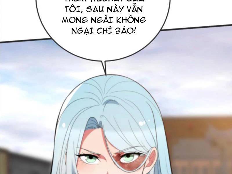 Ta Có 90 Tỷ Tiền Liếm Cẩu! Chap 362 - Next Chap 363