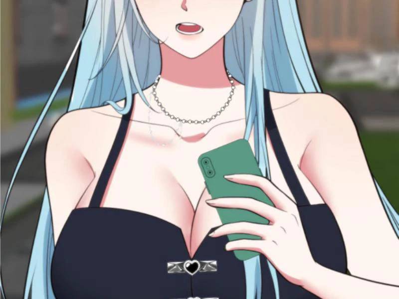 Ta Có 90 Tỷ Tiền Liếm Cẩu! Chap 362 - Next Chap 363