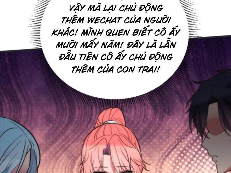 Ta Có 90 Tỷ Tiền Liếm Cẩu! Chap 362 - Next Chap 363