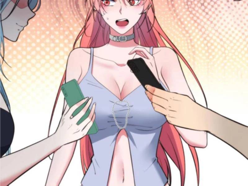 Ta Có 90 Tỷ Tiền Liếm Cẩu! Chap 362 - Next Chap 363