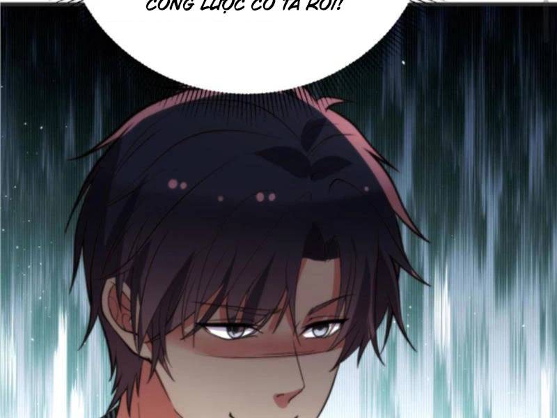 Ta Có 90 Tỷ Tiền Liếm Cẩu! Chap 362 - Next Chap 363