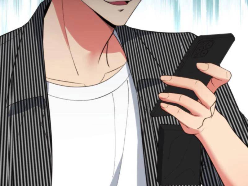 Ta Có 90 Tỷ Tiền Liếm Cẩu! Chap 362 - Next Chap 363