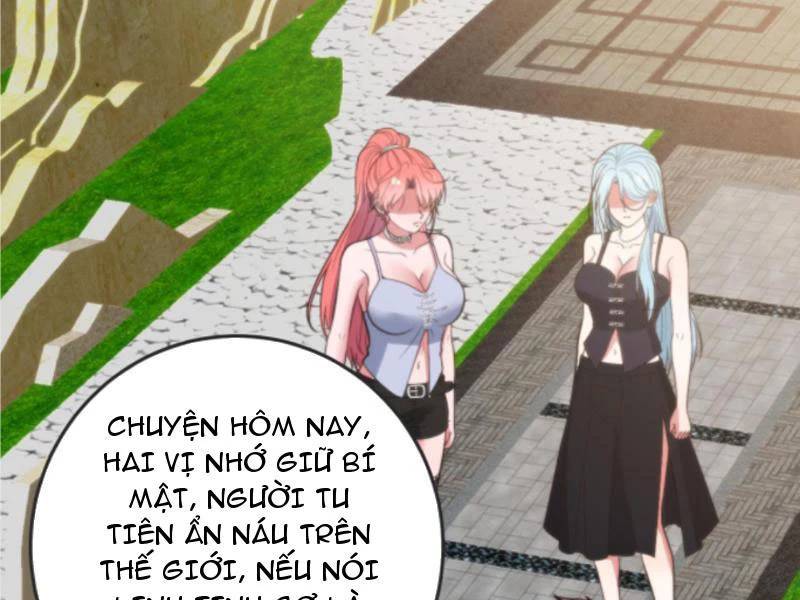 Ta Có 90 Tỷ Tiền Liếm Cẩu! Chap 362 - Next Chap 363
