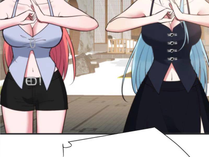 Ta Có 90 Tỷ Tiền Liếm Cẩu! Chap 362 - Next Chap 363