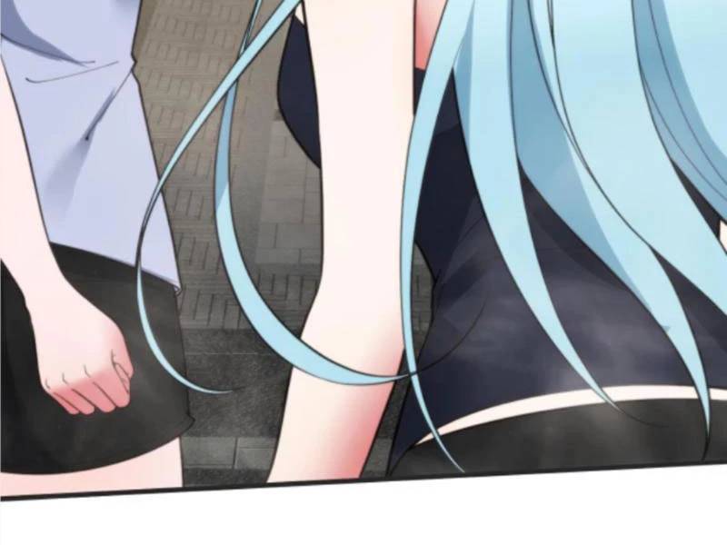 Ta Có 90 Tỷ Tiền Liếm Cẩu! Chap 362 - Next Chap 363