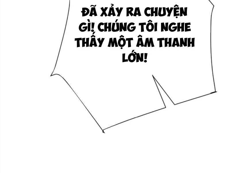 Ta Có 90 Tỷ Tiền Liếm Cẩu! Chap 362 - Next Chap 363