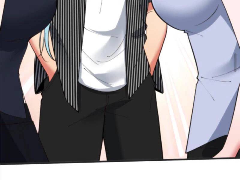 Ta Có 90 Tỷ Tiền Liếm Cẩu! Chap 362 - Next Chap 363