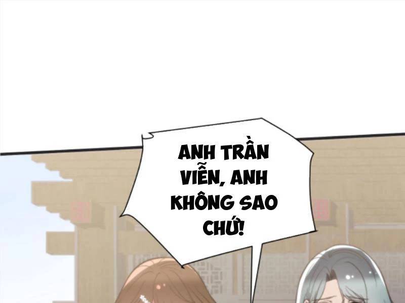 Ta Có 90 Tỷ Tiền Liếm Cẩu! Chap 362 - Next Chap 363