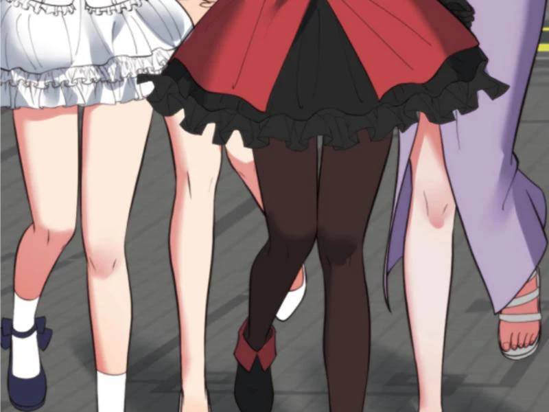 Ta Có 90 Tỷ Tiền Liếm Cẩu! Chap 362 - Next Chap 363