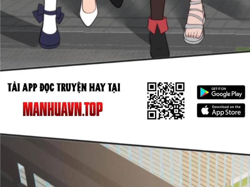 Ta Có 90 Tỷ Tiền Liếm Cẩu! Chap 362 - Next Chap 363