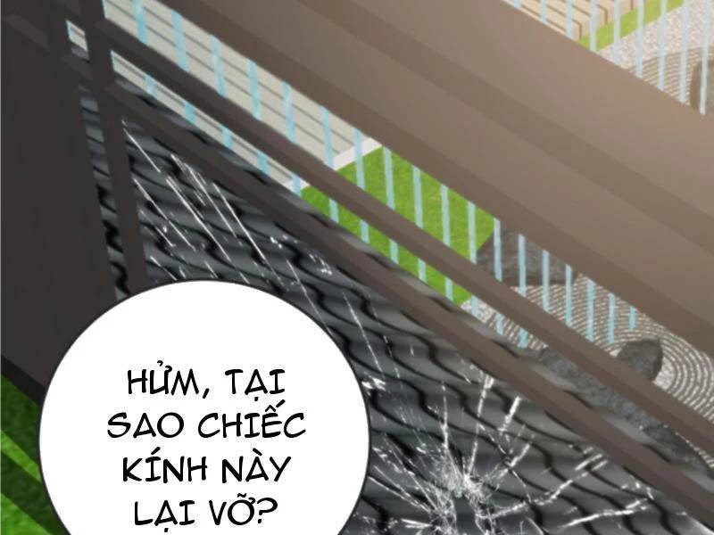 Ta Có 90 Tỷ Tiền Liếm Cẩu! Chap 362 - Next Chap 363