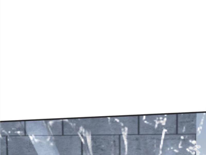 Ta Có 90 Tỷ Tiền Liếm Cẩu! Chap 362 - Next Chap 363