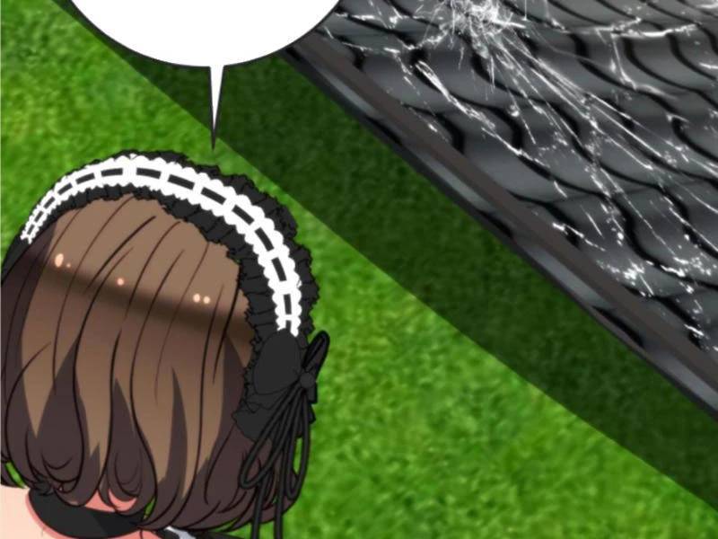 Ta Có 90 Tỷ Tiền Liếm Cẩu! Chap 362 - Next Chap 363