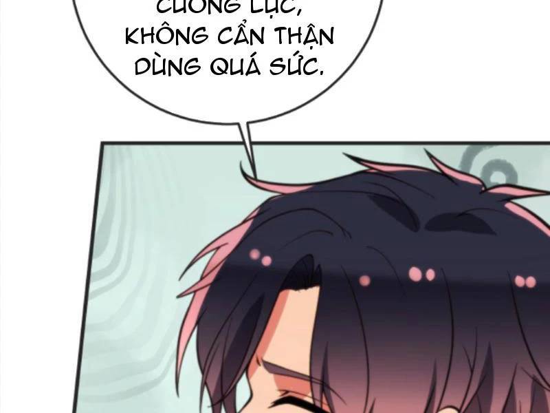 Ta Có 90 Tỷ Tiền Liếm Cẩu! Chap 362 - Next Chap 363