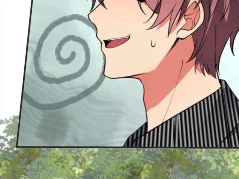 Ta Có 90 Tỷ Tiền Liếm Cẩu! Chap 362 - Next Chap 363