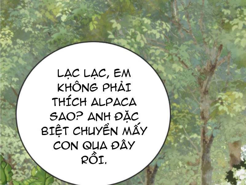Ta Có 90 Tỷ Tiền Liếm Cẩu! Chap 362 - Next Chap 363