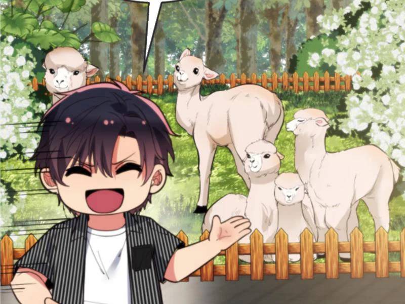 Ta Có 90 Tỷ Tiền Liếm Cẩu! Chap 362 - Next Chap 363