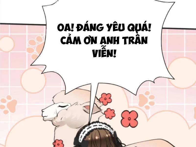 Ta Có 90 Tỷ Tiền Liếm Cẩu! Chap 362 - Next Chap 363