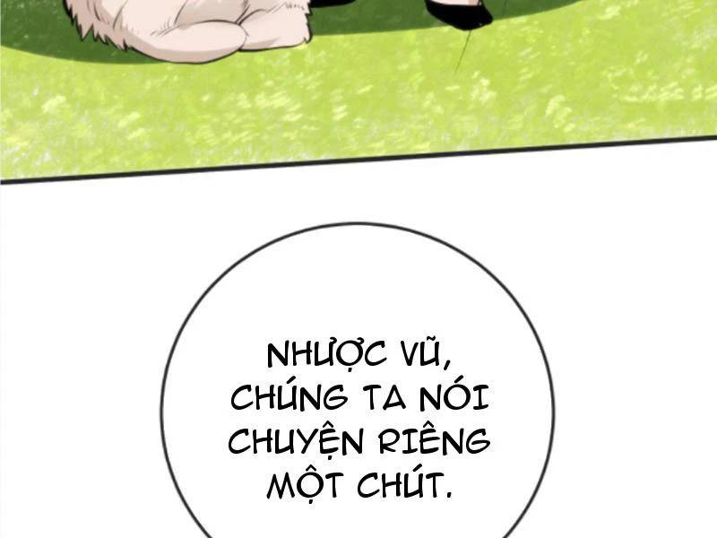 Ta Có 90 Tỷ Tiền Liếm Cẩu! Chap 362 - Next Chap 363