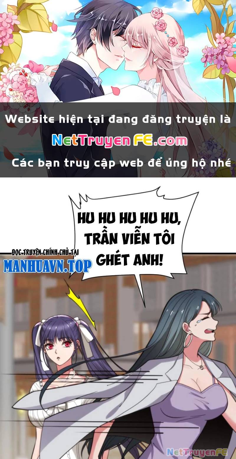 Ta Có 90 Tỷ Tiền Liếm Cẩu! Chap 364 - Next Chap 365