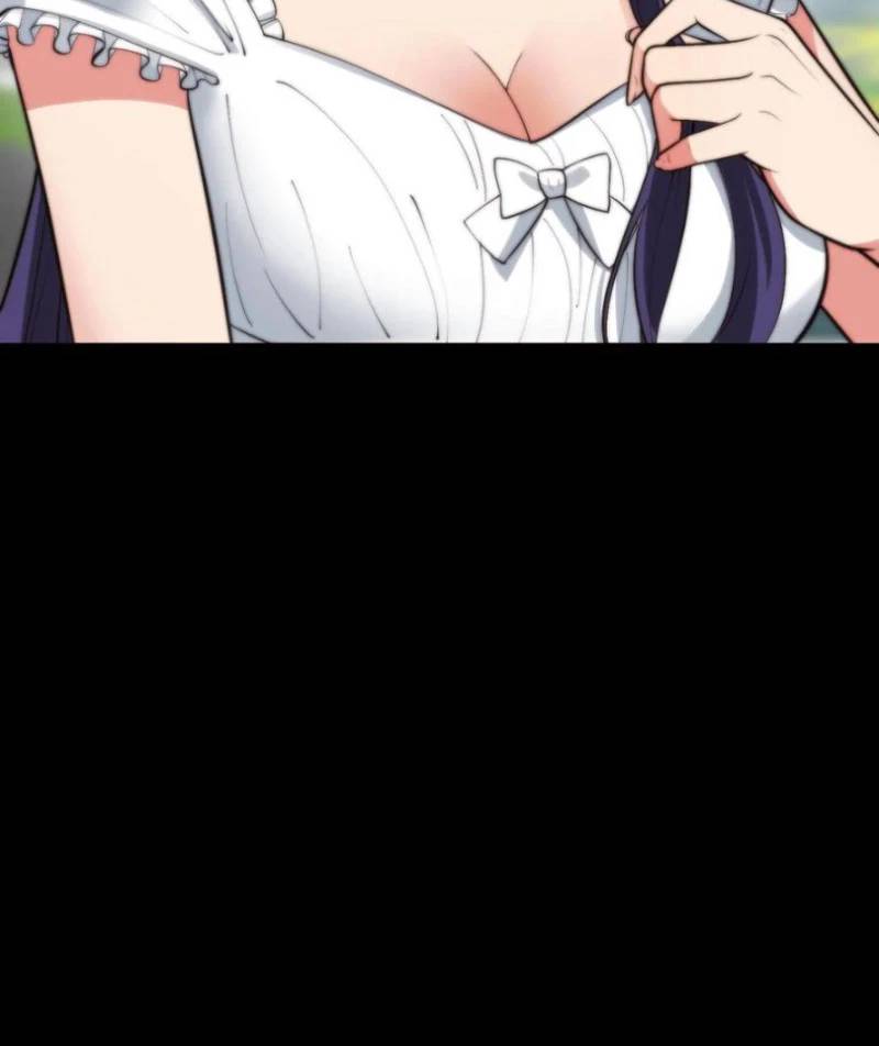 Ta Có 90 Tỷ Tiền Liếm Cẩu! Chap 364 - Next Chap 365