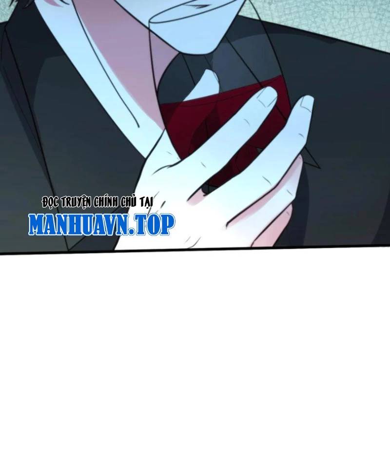 Ta Có 90 Tỷ Tiền Liếm Cẩu! Chap 364 - Next Chap 365
