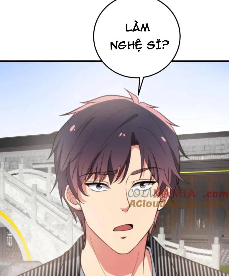 Ta Có 90 Tỷ Tiền Liếm Cẩu! Chap 364 - Next Chap 365