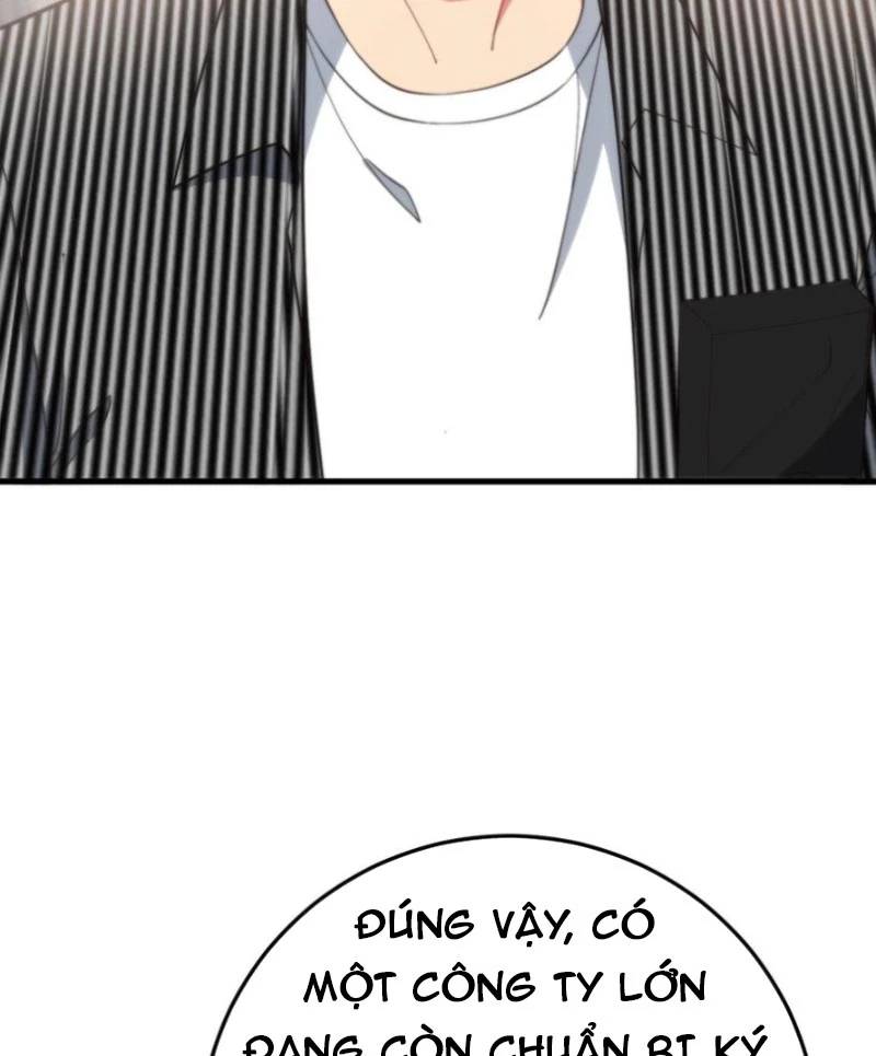 Ta Có 90 Tỷ Tiền Liếm Cẩu! Chap 364 - Next Chap 365