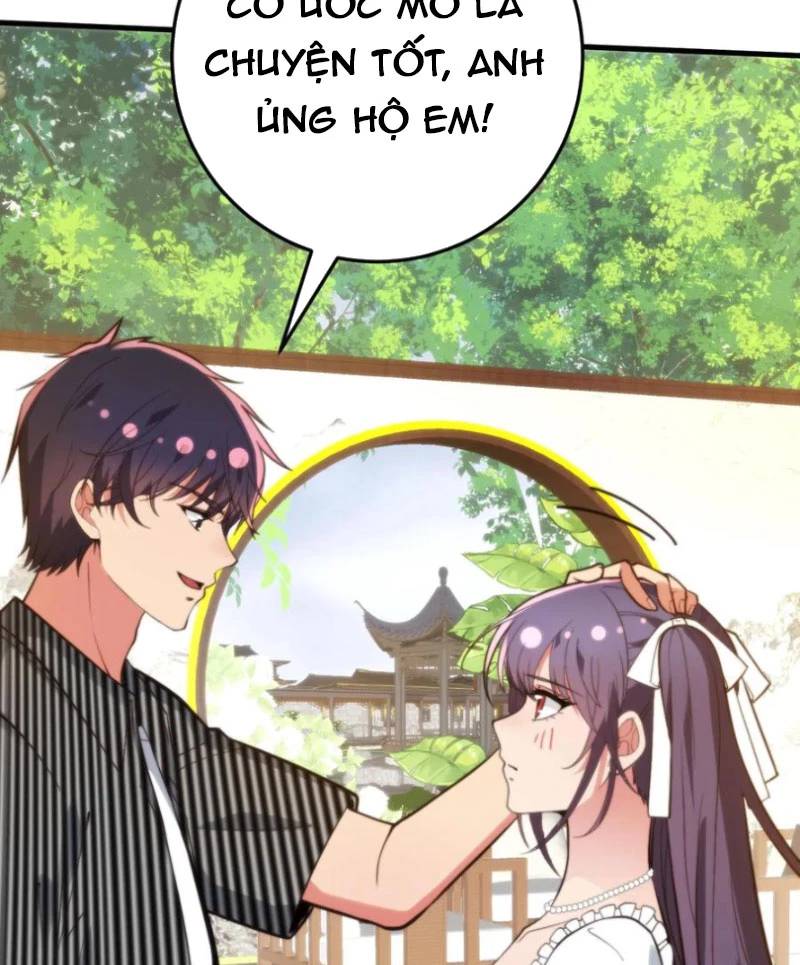 Ta Có 90 Tỷ Tiền Liếm Cẩu! Chap 364 - Next Chap 365