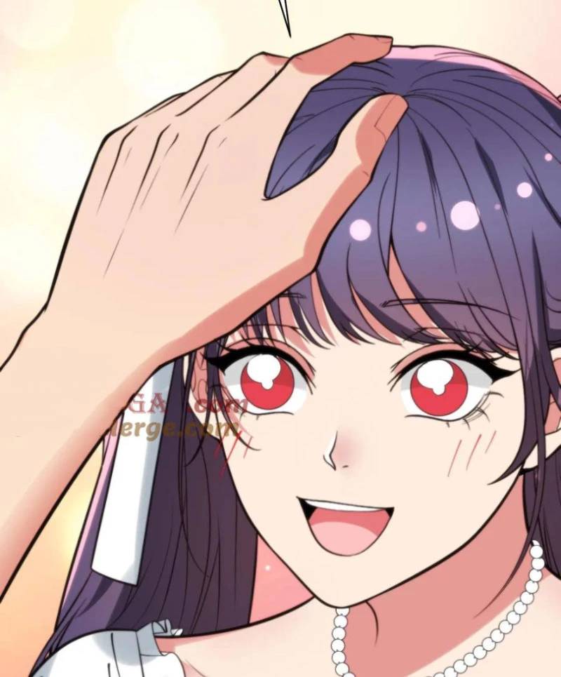 Ta Có 90 Tỷ Tiền Liếm Cẩu! Chap 364 - Next Chap 365