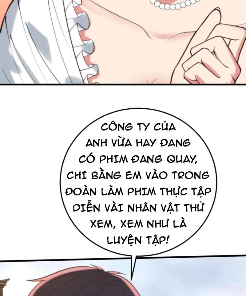 Ta Có 90 Tỷ Tiền Liếm Cẩu! Chap 364 - Next Chap 365