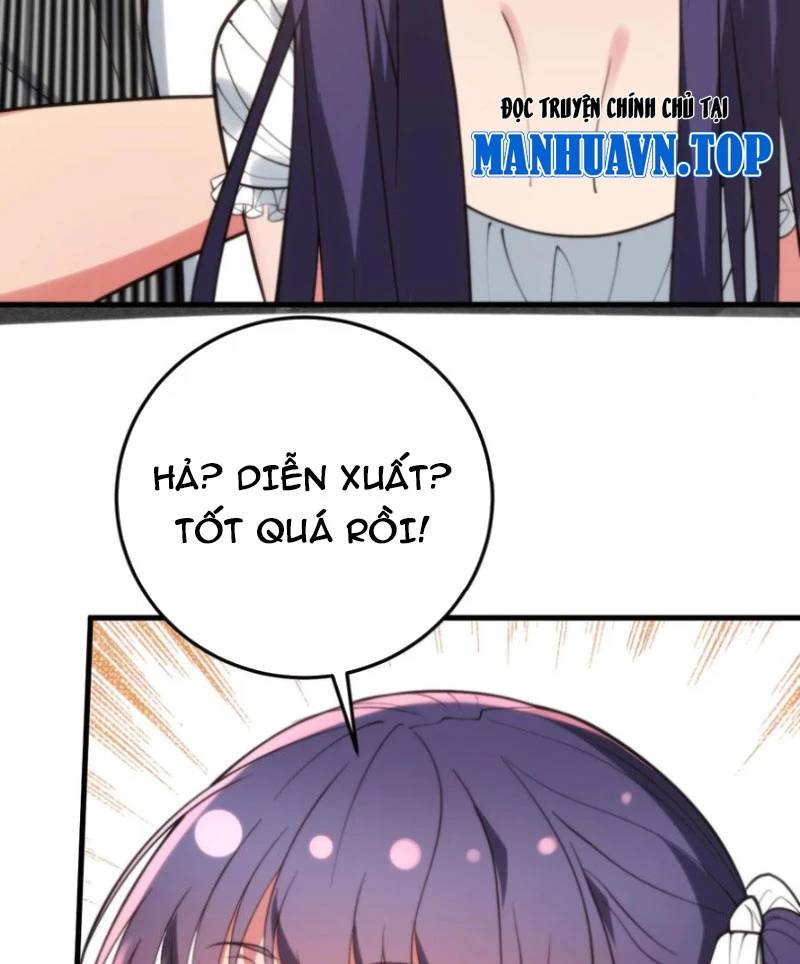 Ta Có 90 Tỷ Tiền Liếm Cẩu! Chap 364 - Next Chap 365
