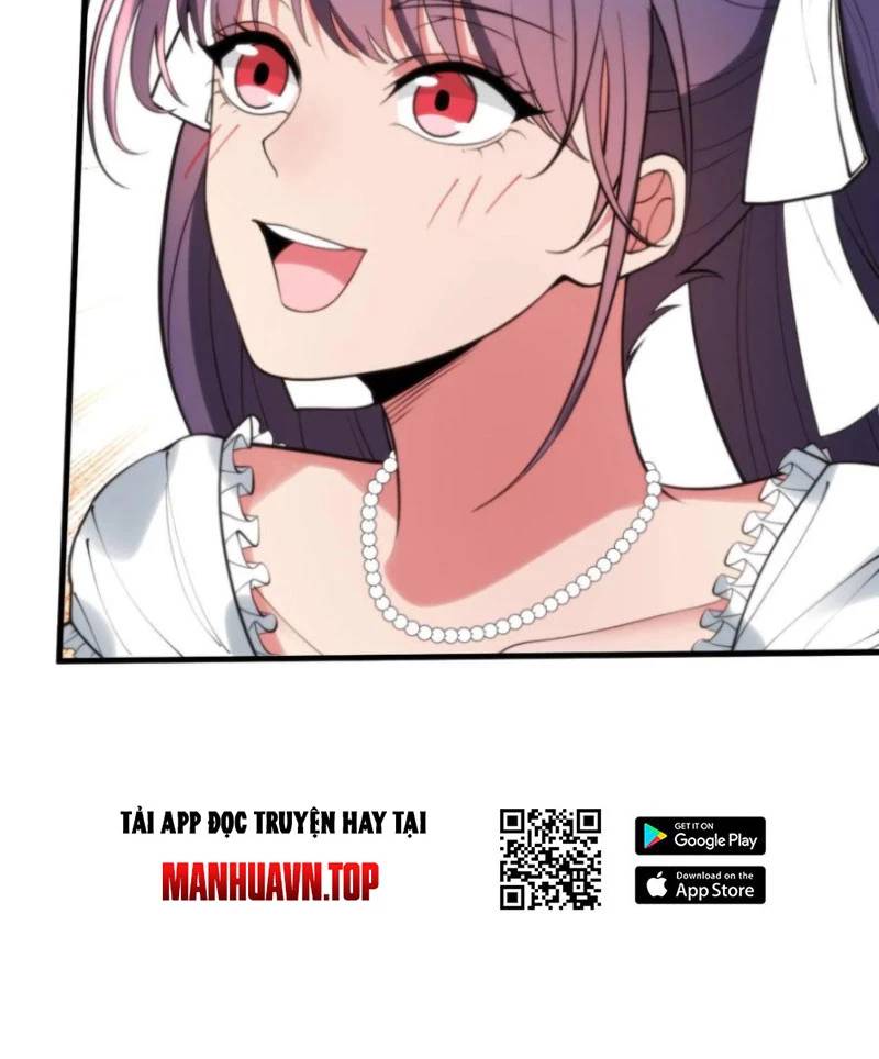 Ta Có 90 Tỷ Tiền Liếm Cẩu! Chap 364 - Next Chap 365