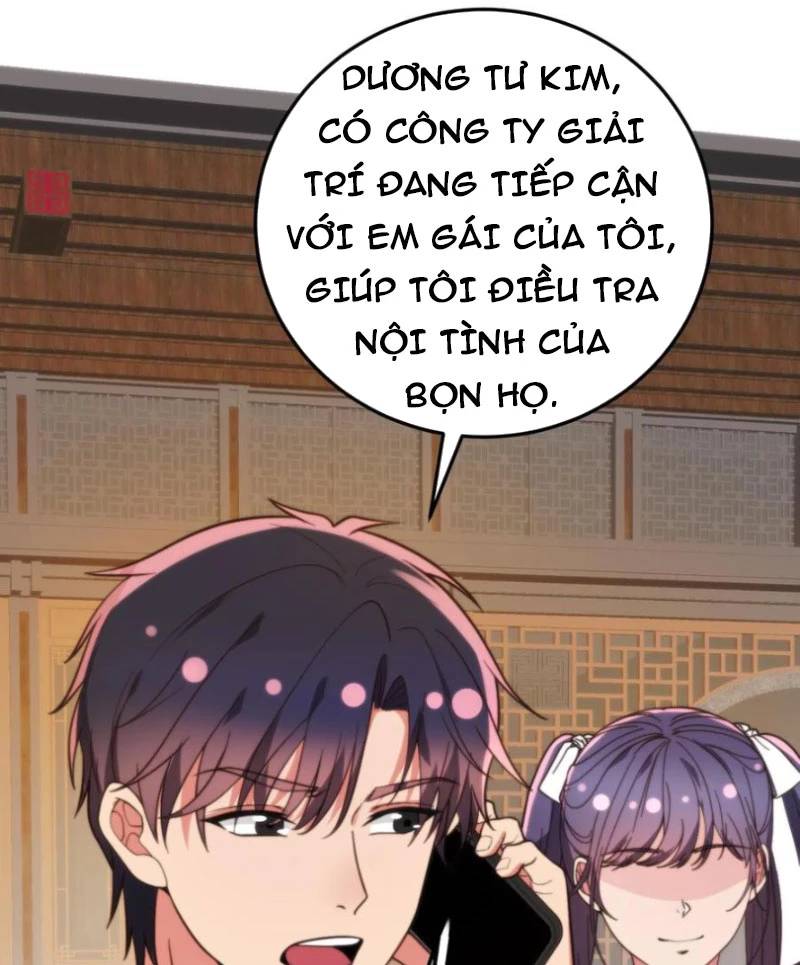 Ta Có 90 Tỷ Tiền Liếm Cẩu! Chap 364 - Next Chap 365