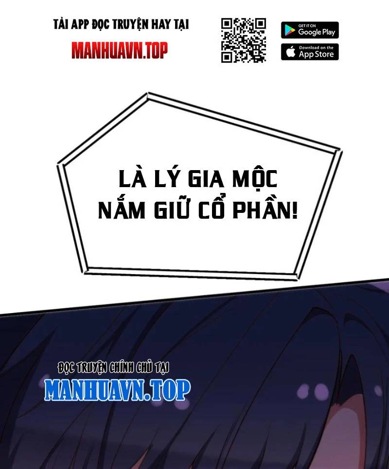 Ta Có 90 Tỷ Tiền Liếm Cẩu! Chap 364 - Next Chap 365