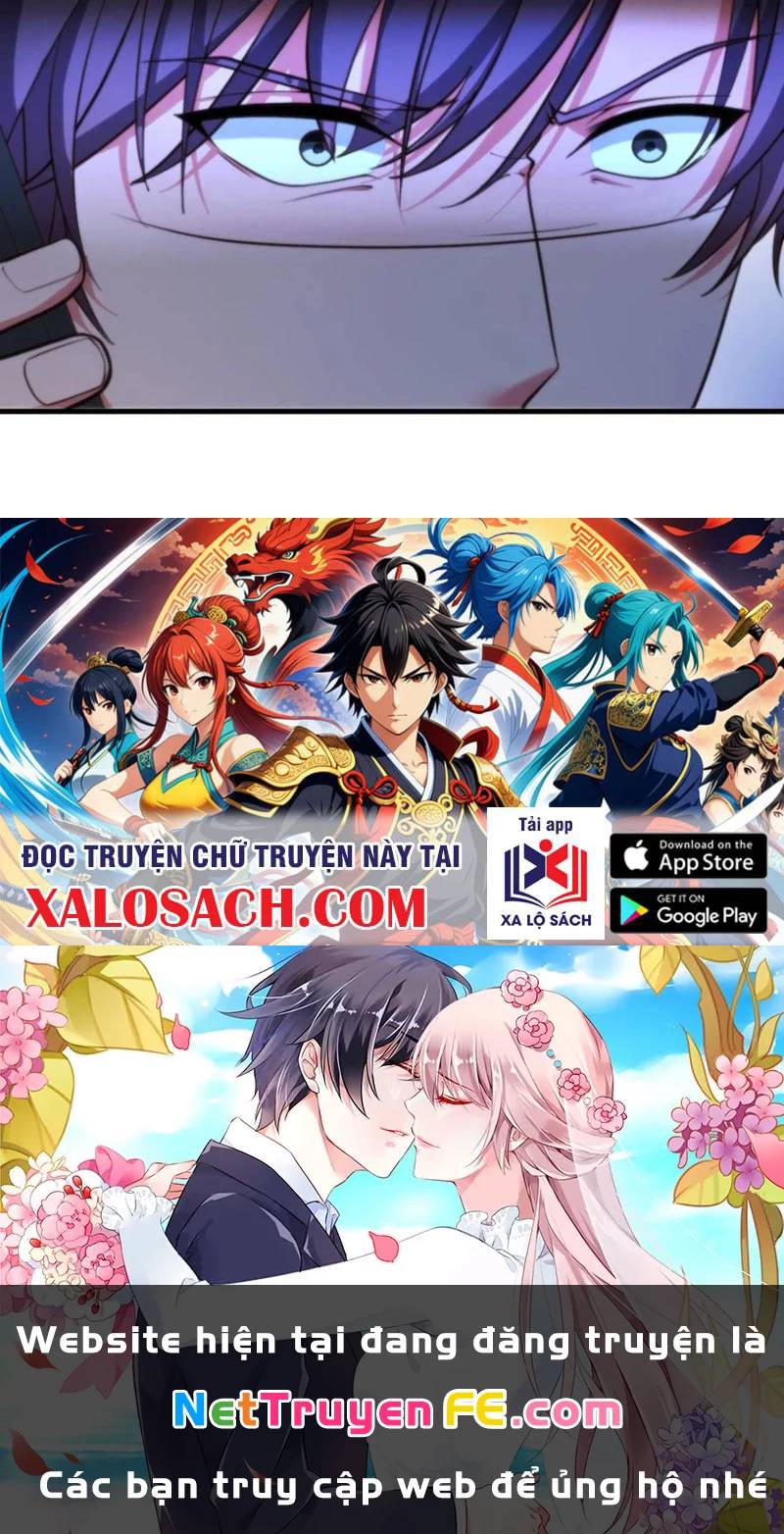 Ta Có 90 Tỷ Tiền Liếm Cẩu! Chap 364 - Next Chap 365