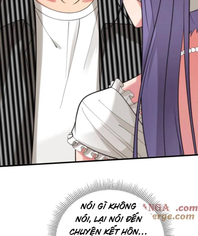 Ta Có 90 Tỷ Tiền Liếm Cẩu! Chap 364 - Next Chap 365