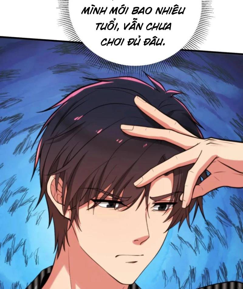 Ta Có 90 Tỷ Tiền Liếm Cẩu! Chap 364 - Next Chap 365